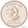 תמונה 1