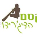 ×××× ×¨××× jpg jpg.jpg