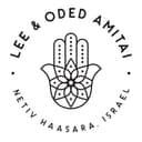 lee logo.jpg