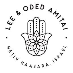 lee logo.jpg