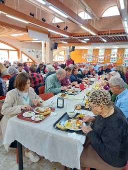 תמונה 10