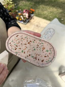 תמונה 6