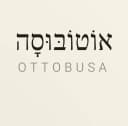 אוטובוסה