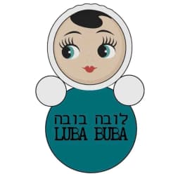 לובה בובה וינטג'