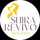 סטיילינג שעוטף