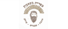 תמונה 1