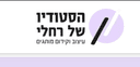 Screenshot 2025-11-04 at 14.25.56.png